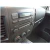 Image 5 : 2005 - NISSAN TITAN