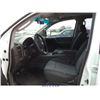 Image 6 : 2005 - NISSAN TITAN