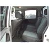 Image 7 : 2005 - NISSAN TITAN