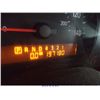 Image 8 : 2005 - NISSAN TITAN