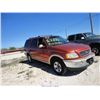 Image 1 : 1997 - FORD EXPEDITION