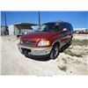 Image 2 : 1997 - FORD EXPEDITION