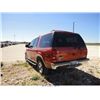 Image 3 : 1997 - FORD EXPEDITION
