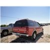 Image 4 : 1997 - FORD EXPEDITION