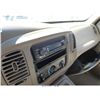 Image 5 : 1997 - FORD EXPEDITION