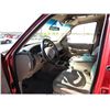 Image 6 : 1997 - FORD EXPEDITION