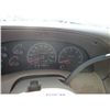 Image 7 : 1997 - FORD EXPEDITION