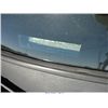 Image 8 : 1997 - FORD EXPEDITION