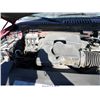 Image 10 : 2003 - FORD EXPEDITION