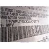 Image 11 : 2003 - FORD EXPEDITION