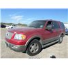 Image 2 : 2003 - FORD EXPEDITION