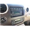 Image 5 : 2003 - FORD EXPEDITION