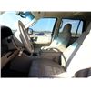 Image 6 : 2003 - FORD EXPEDITION