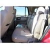 Image 7 : 2003 - FORD EXPEDITION