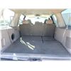 Image 8 : 2003 - FORD EXPEDITION