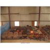 Image 1 : GENERAL PROPERTY - CHAIRS