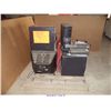 Image 1 : GENERAL PROPERTY - COMPUTERS,TV,MONITORS,PRINTERS,LIGHTS