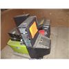 Image 3 : GENERAL PROPERTY - COMPUTERS,TV,MONITORS,PRINTERS,LIGHTS
