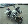 Image 1 : 2005 - HARLEY DAVIDSON FXDL