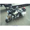 Image 2 : 2005 - HARLEY DAVIDSON FXDL