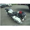 Image 3 : 2005 - HARLEY DAVIDSON FXDL
