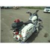 Image 4 : 2005 - HARLEY DAVIDSON FXDL