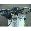 Image 5 : 2005 - HARLEY DAVIDSON FXDL