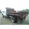 Image 3 : 2003 - FORD F550