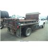 Image 4 : 2003 - FORD F550