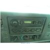 Image 5 : 2003 - FORD F550