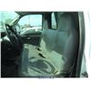Image 6 : 2003 - FORD F550