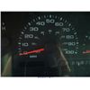 Image 7 : 2003 - FORD F550