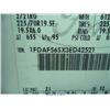 Image 8 : 2003 - FORD F550