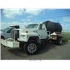 Image 2 : 1994 - FORD F800