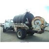 Image 3 : 1994 - FORD F800