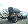 Image 4 : 1994 - FORD F800