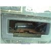 Image 5 : 1994 - FORD F800