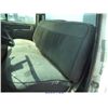 Image 6 : 1994 - FORD F800