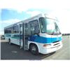 Image 1 : 2005 - FREIGHTLINER BUS