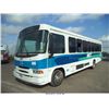 Image 2 : 2005 - FREIGHTLINER BUS