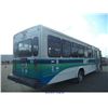 Image 4 : 2005 - FREIGHTLINER BUS