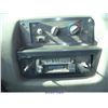 Image 5 : 2005 - FREIGHTLINER BUS