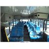Image 6 : 2005 - FREIGHTLINER BUS