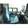 Image 7 : 2005 - FREIGHTLINER BUS