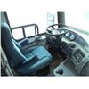 Image 8 : 2005 - FREIGHTLINER BUS