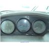 Image 9 : 2005 - FREIGHTLINER BUS