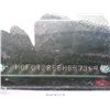 Image 11 : 2006 - HONDA CIVIC