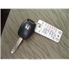 Image 12 : 2006 - HONDA CIVIC