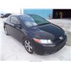 Image 1 : 2006 - HONDA CIVIC