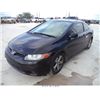 Image 2 : 2006 - HONDA CIVIC